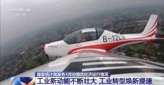  体育文娱用