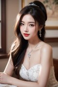 鼎力成长服